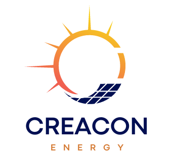Creacon Energy GmbH